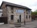 Picture of Hawkes House