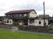 Picture of The Black Horse