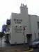 The White Lion
