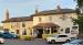 The Bristol Inn picture