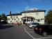 Picture of The Bristol Inn