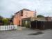 Picture of Crab Apple Inn