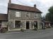 Holcombe Farmshop & Kitchen