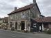 Holcombe Farmshop & Kitchen