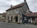 Holcombe Farmshop & Kitchen picture