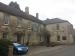 Picture of The Jolliffe Arms