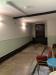 Picture of The Jolliffe Arms
