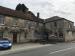 The Jolliffe Arms