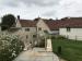 The Litton