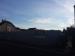 Picture of The Ashcombe
