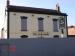 Picture of The Ashcombe