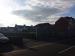Picture of The Ashcombe