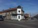 Picture of New Ancaster