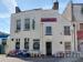 Picture of The Brit Bar