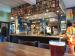 Picture of The Brit Bar