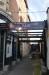 Picture of The Brit Bar