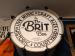 Picture of The Brit Bar