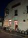 Picture of The Brit Bar