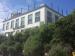 Picture of Claremont Wine Vaults