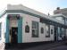 Picture of Claremont Wine Vaults