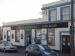 Picture of Claremont Wine Vaults
