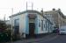 Claremont Wine Vaults picture