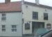 Bell Inn