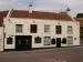 Picture of Bell Inn