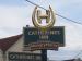 Picture of Catherine's Inn