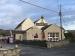 Catherine\'s Inn picture