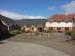 The Ebdon Arms