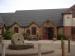 The Ebdon Arms