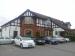 Picture of The Woodborough