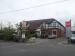 Picture of The Woodborough