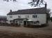 Picture of The Swan Inn