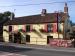 Picture of The Star Inn