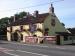 Picture of The Star Inn