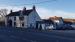 The Star Inn