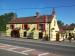 Picture of The Star Inn