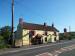 Picture of The Star Inn