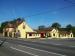 Picture of The Star Inn
