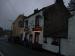 Picture of Sun Dial Inn