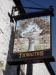 Picture of Sun Dial Inn
