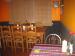 Picture of Sun Dial Inn