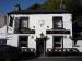 Picture of Sun Dial Inn