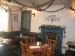 Picture of Sun Dial Inn