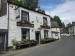Sun Dial Inn picture