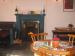 Picture of Sun Dial Inn