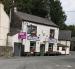 Sun Dial Inn
