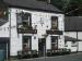 Picture of Sun Dial Inn